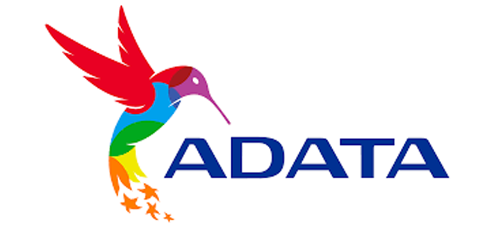 adata brand