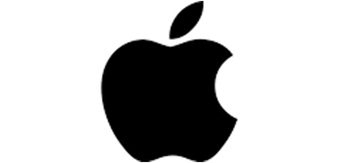 apple brand