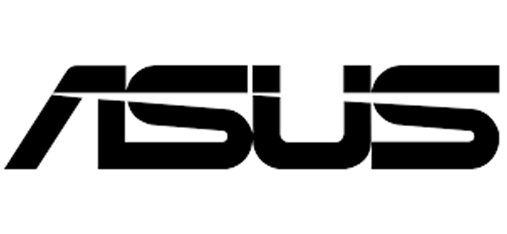 asus brand