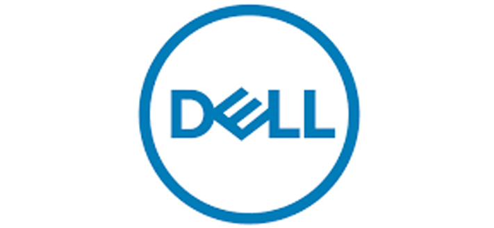 dell brand