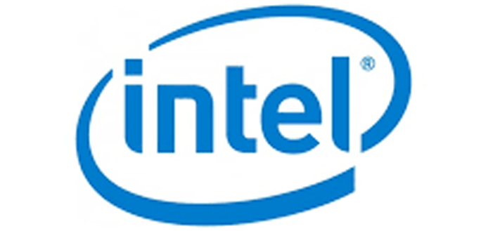 intel brand