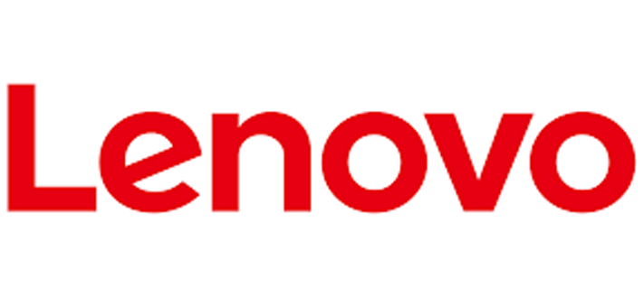 lenovo brand