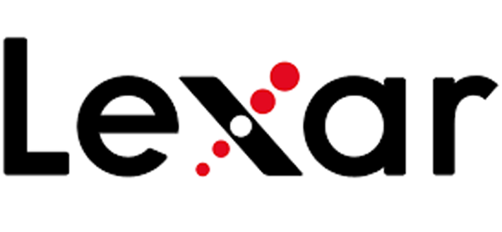 lexar brand