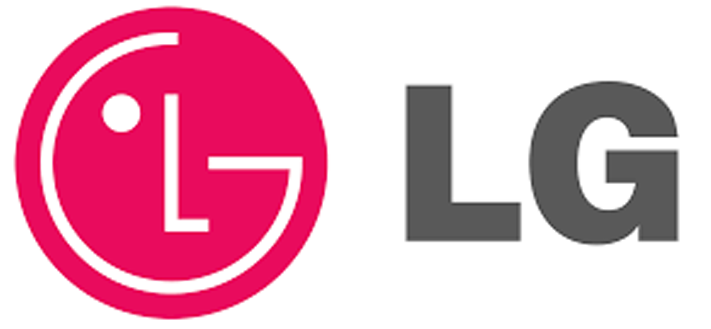 lg brand