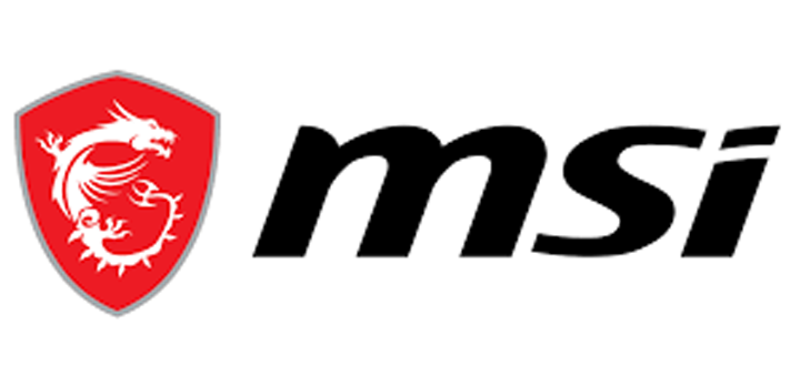 masi brand