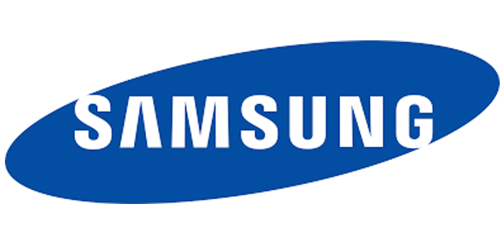 samsung brand