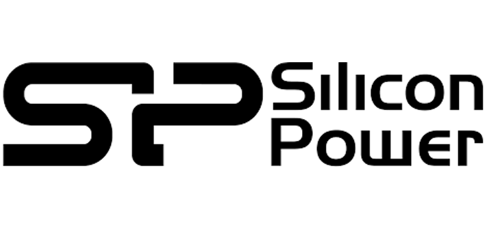 silicon power brand