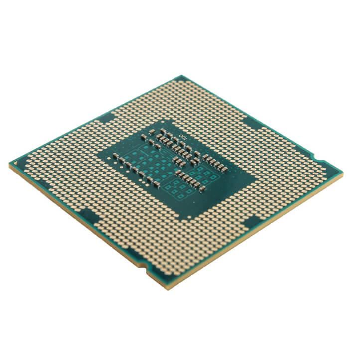 پردازنده اینتل Core i3-4130 بدون باکس -gallery-10 - https://www.redtil.com