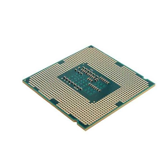 پردازنده اینتل Core i3-4130 بدون باکس -gallery-11 - https://www.redtil.com