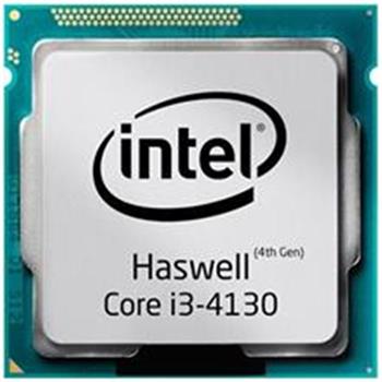 پردازنده اینتل Core i3-4130 بدون باکس -gallery-1 - https://www.redtil.com