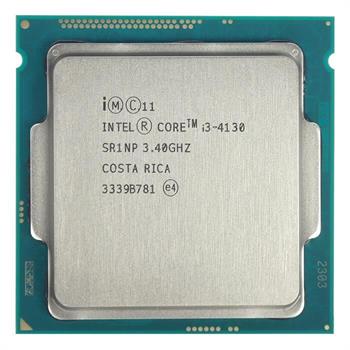 پردازنده اینتل Core i3-4130 بدون باکس -gallery-2 - https://www.redtil.com