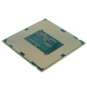 پردازنده اینتل Core i3-4130 بدون باکس -gallery-4 - https://www.redtil.com