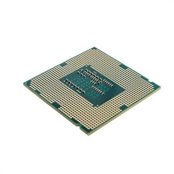 پردازنده اینتل Core i3-4130 بدون باکس -gallery-5 - https://www.redtil.com