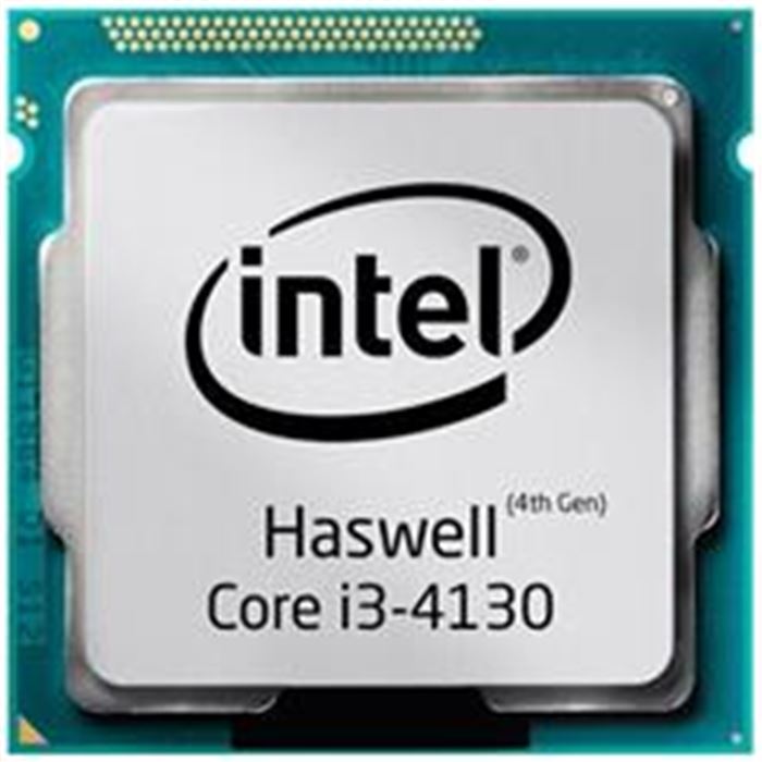 پردازنده اینتل Core i3-4130 بدون باکس -gallery-6 - https://www.redtil.com