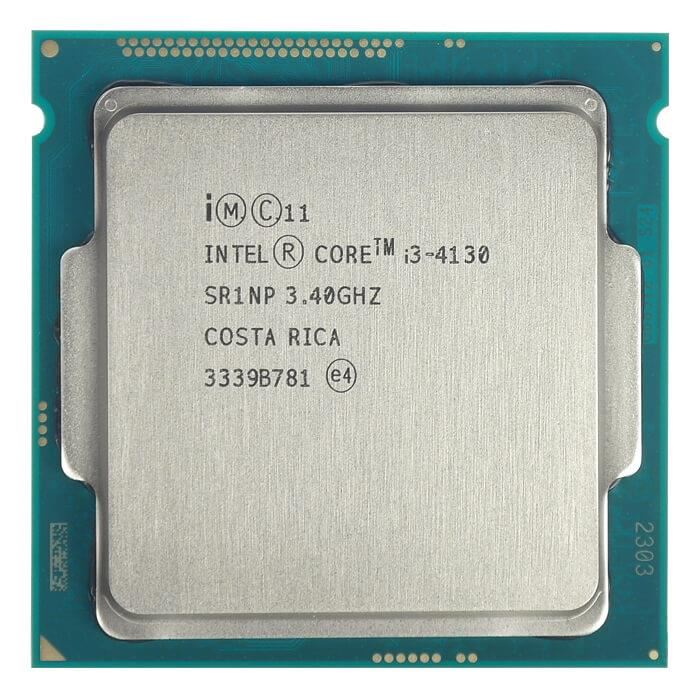 پردازنده اینتل Core i3-4130 بدون باکس -gallery-8 - https://www.redtil.com