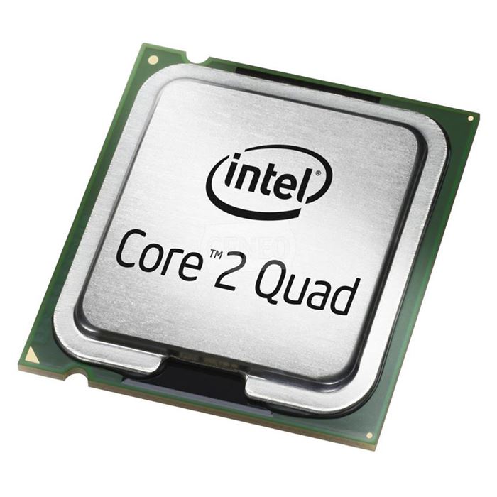 پردازنده اینتل Core2 Quad Q9400 بدون باکس -gallery-9 - https://www.redtil.com