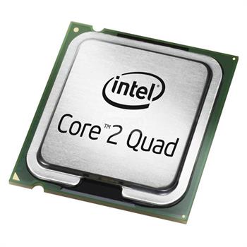 پردازنده اینتل Core2 Quad Q9400 بدون باکس -gallery-4 - https://www.redtil.com