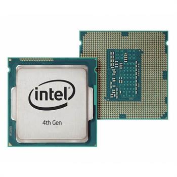 پردازنده اینتل Core i3-4150 بدون باکس -gallery-1 - https://www.redtil.com