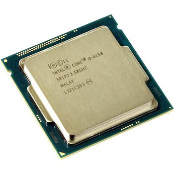 پردازنده اینتل Core i3-4150 بدون باکس -gallery-2 - https://www.redtil.com