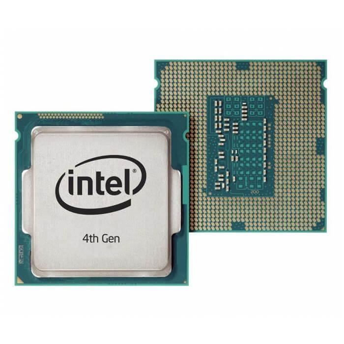 پردازنده اینتل Core i3-4150 بدون باکس -gallery-7 - https://www.redtil.com