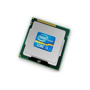 پردازنده اینتل Core i3-4170 بدون باکس -gallery-2 - https://www.redtil.com