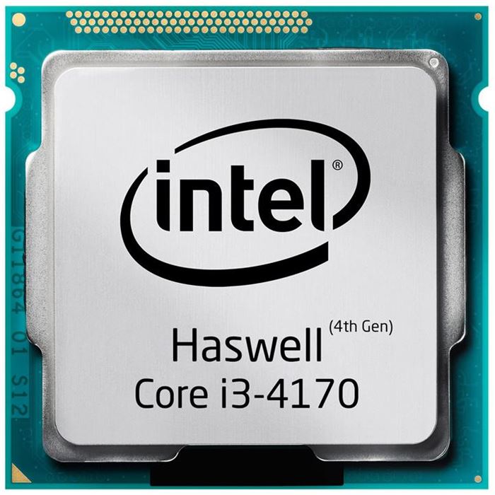 پردازنده اینتل Core i3-4170 بدون باکس -gallery-5 - https://www.redtil.com