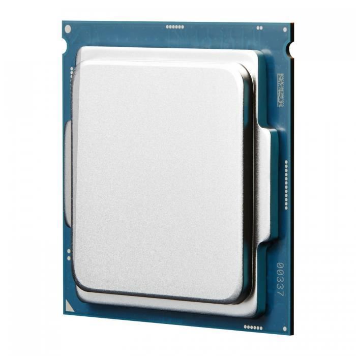 پردازنده اینتل Core i3-6100 بدون باکس -gallery-16 - https://www.redtil.com