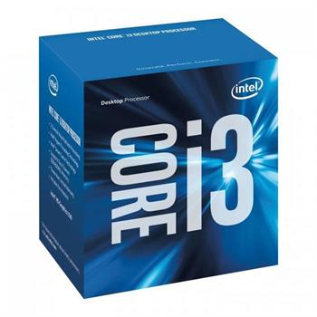 پردازنده اینتل Core i3-6100 بدون باکس -gallery-4 - https://www.redtil.com