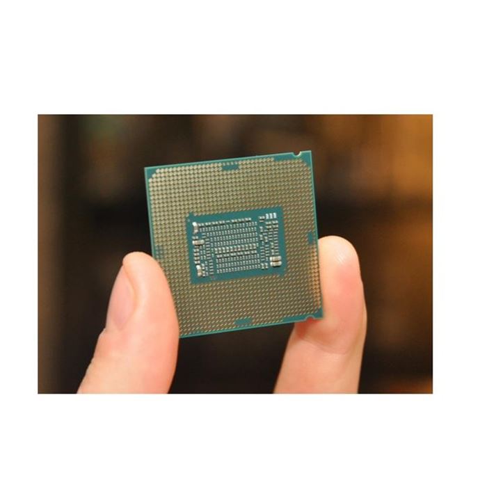 پردازنده اینتل Core i5-8400 بدون باکس -gallery-9 - https://www.redtil.com