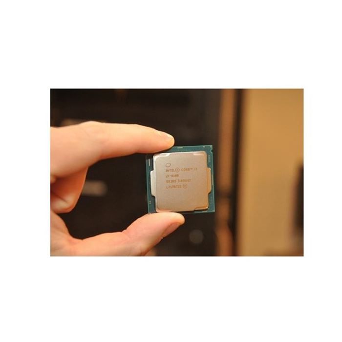 پردازنده اینتل Core i5-8400 بدون باکس -gallery-11 - https://www.redtil.com