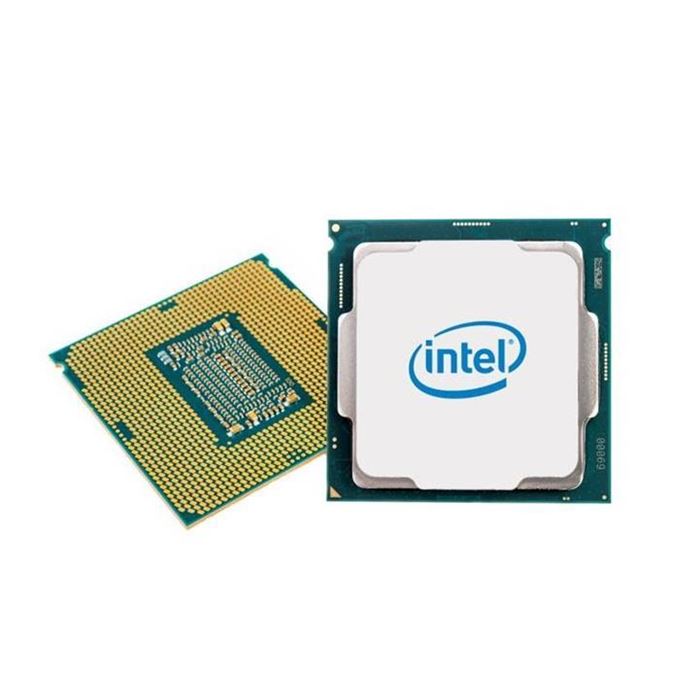 پردازنده اینتل Core i7-8700 بدون باکس -gallery-9 - https://www.redtil.com