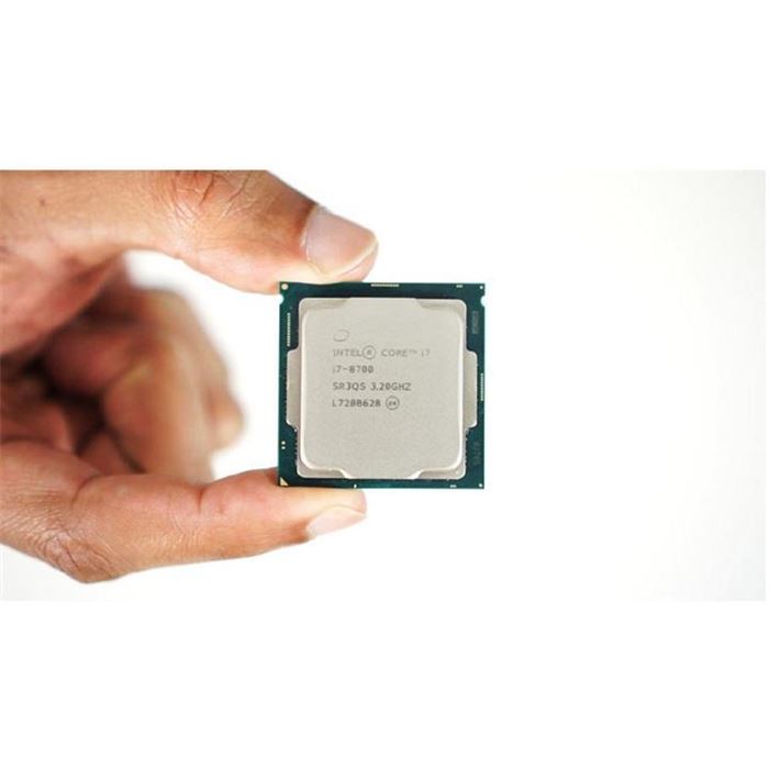 پردازنده اینتل Core i7-8700 بدون باکس -gallery-10 - https://www.redtil.com