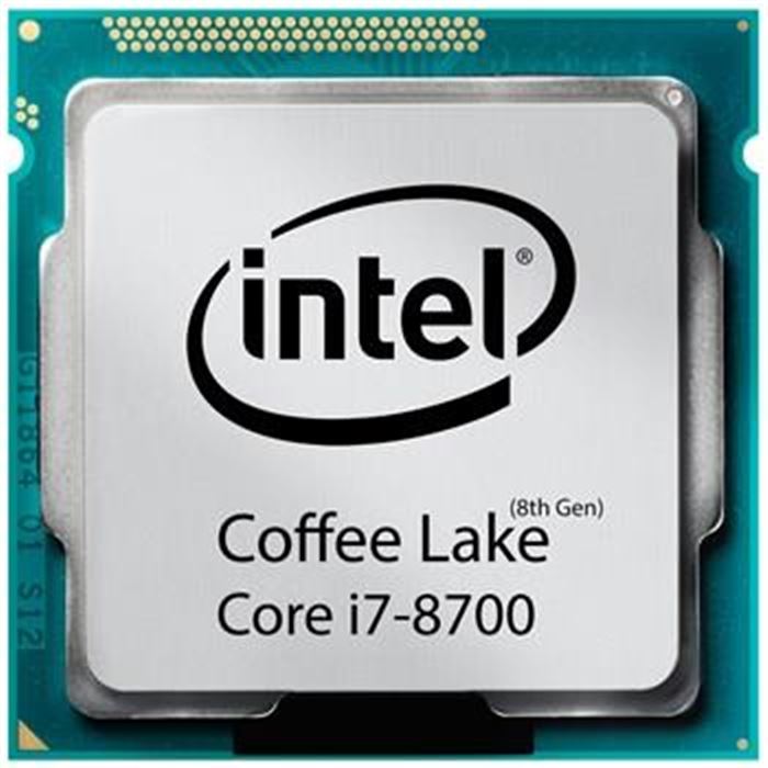 پردازنده اینتل Core i7-8700 بدون باکس -gallery-11 - https://www.redtil.com