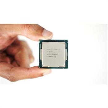 پردازنده اینتل Core i7-8700 بدون باکس -gallery-3 - https://www.redtil.com