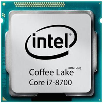 پردازنده اینتل Core i7-8700 بدون باکس -gallery-4 - https://www.redtil.com