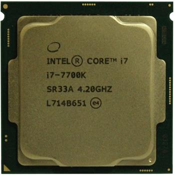 پردازنده اینتل Core i7-7700K بدون باکس -gallery-1 - https://www.redtil.com