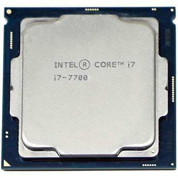 پردازنده اینتل Core i7-7700K بدون باکس -gallery-2 - https://www.redtil.com