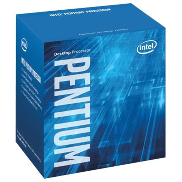 پردازنده اینتل Pentium G4400 باکس -gallery-9 - https://www.redtil.com