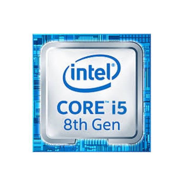 پردازنده اینتل Core i5-8400 باکس -gallery-11 - https://www.redtil.com