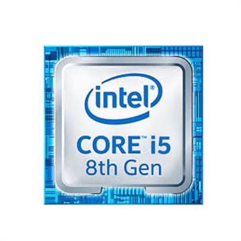 پردازنده اینتل Core i5-8400 باکس -gallery-5 - https://www.redtil.com