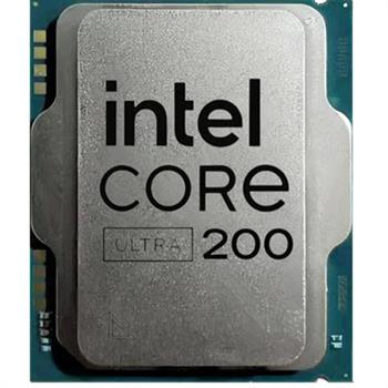 پردازنده اینتل CPU Intel Core Ultra 5 245K باکس -gallery-1 - https://www.redtil.com