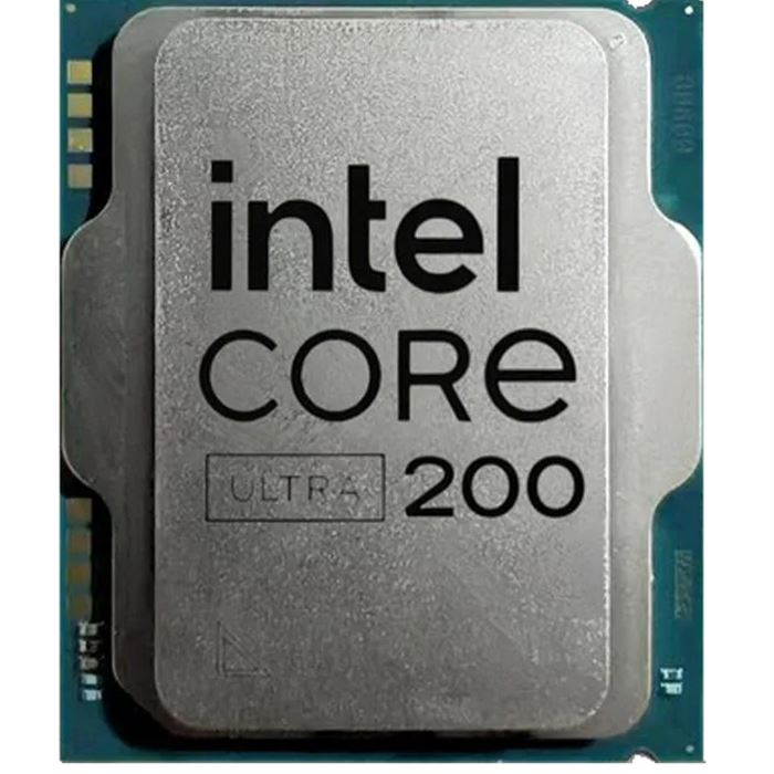 پردازنده اینتل CPU Intel Core Ultra 5 245K باکس -gallery-3 - https://www.redtil.com