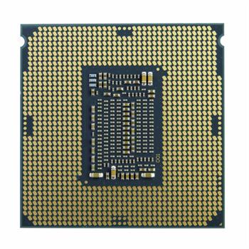 پردازنده اینتل Core i3-9300 بدون باکس -gallery-1 - https://www.redtil.com