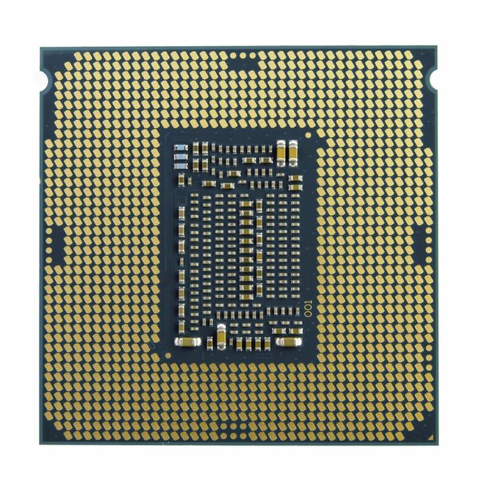 پردازنده اینتل Core i3-9300 بدون باکس -gallery-3 - https://www.redtil.com