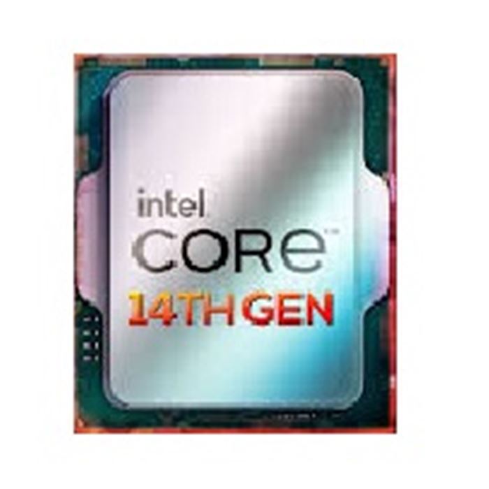 پردازنده اینتل CPU Intel Core i3-14100 بدون باکس -gallery-1 - https://www.redtil.com