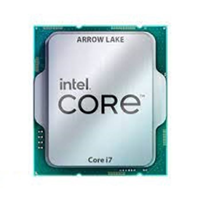 سی پی یو اینتل بدون باکس Core i7-14700 -gallery-1 - https://www.redtil.com