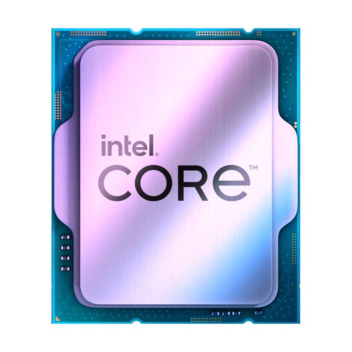 پردازنده اینتل Core i5 14600KF Raptor Lake Refresh -gallery-1 - https://www.redtil.com