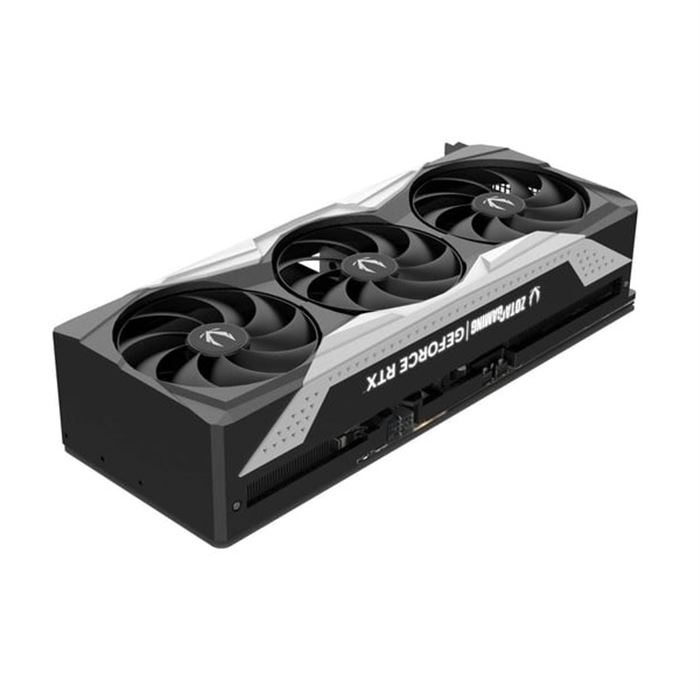 کارت گرافیک زوتاک مدل GAMING GeForce RTX 4070 Ti SUPER SOLID حافظه 16 گیگابایت -gallery-2 - https://www.redtil.com