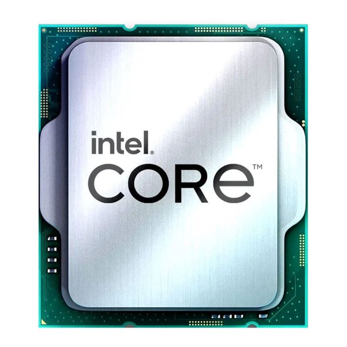 پردازنده اینتل Core i9-14900K بدون باکس -gallery-1 - https://www.redtil.com