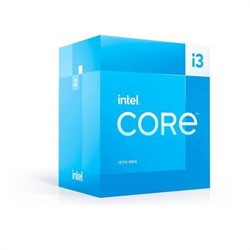 پردازنده اینتل Core i3-13100 باکس -gallery-2 - https://www.redtil.com